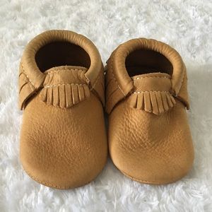 Freshly Picked Beehive state